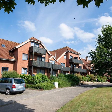 Apartamento An Der Aue 9B Auenblick Dahme  Exterior foto