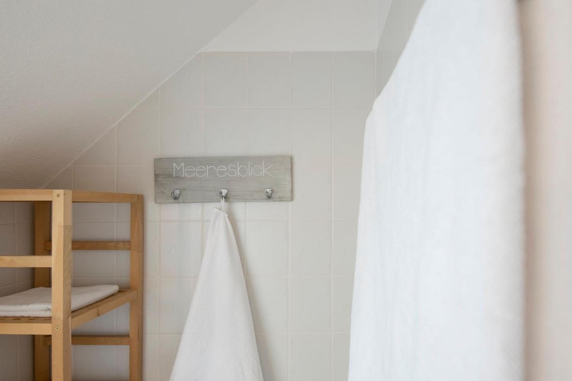 Apartamento An Der Aue 9B Auenblick Dahme  Exterior foto